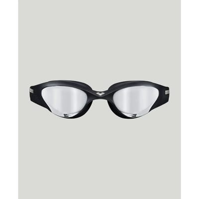 ARENA | The One Mirror silver-black-black