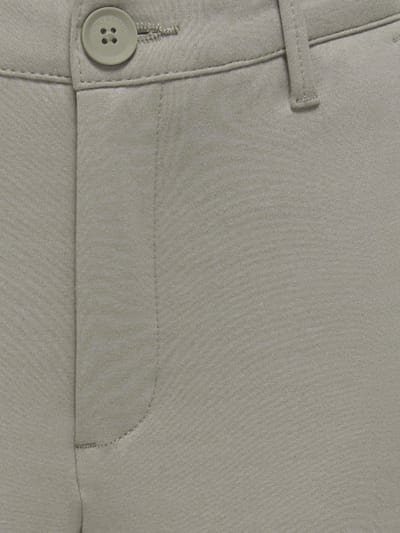 ONLY&SONS - OSJMARK SLIM GW 0209 PANT PNT NOOS - Jongens - Broeken