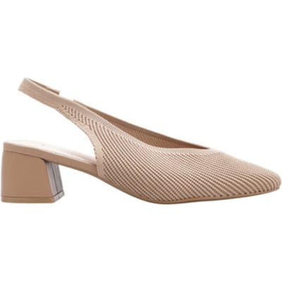 Pumps La Modeuse 78204_P185712