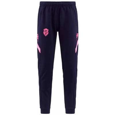 Kinder joggingbroek Stade Français Arufinzip 6 2022/23