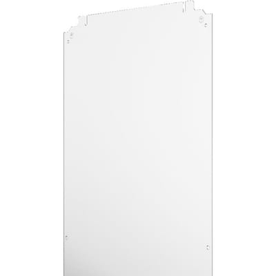Rittal KX 1570.800 Montageplaat (l x b) 300 mm x 600 mm Plaatstaal Meerdere kleuren 1 stuk(s)