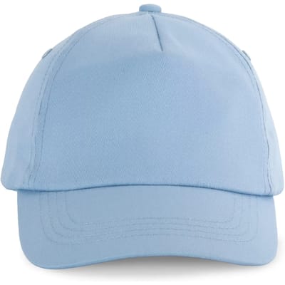 5-panel pet voor kinderen K-up First kids