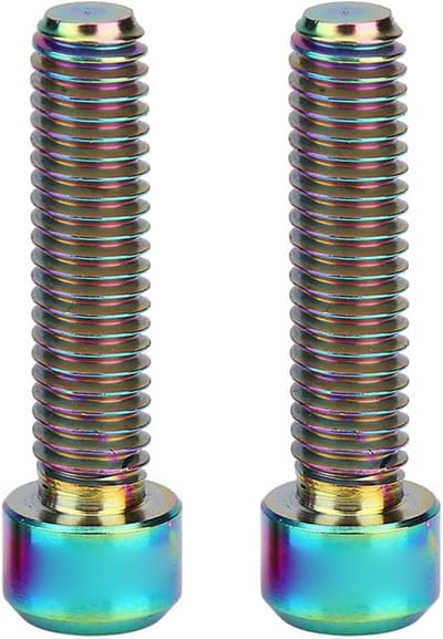 Multicolour Fietsreparatie Gereedschap Set - 0 Tools voor Onderhoud, Herstel en Reparatie van Fietsen