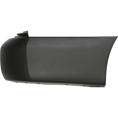 Bumper - hoekprofiel BLIC 5508-00-0559962P
