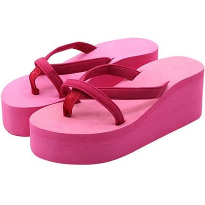 Nieuwe Damesschoenen Puntige Neus Ondiep Nude Roze Diamanten Schoenen Lage Hak Achterbandjes Schoenen Dames 36 pink