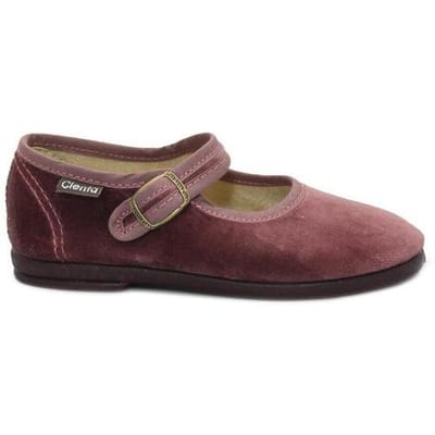 Ballerina's Cienta CIE-CCC-504175-52