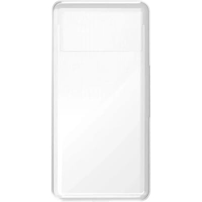 Smartphonehoes Quad Lock GOOGLE PIXEL 9A