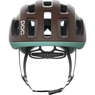 Koptelefoon POC Ventral Air WF MIPS