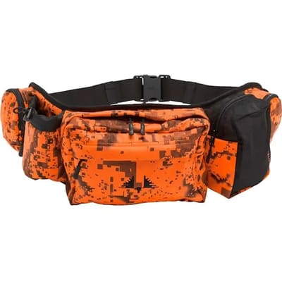 Fanny pack Swedteam Alpha WB