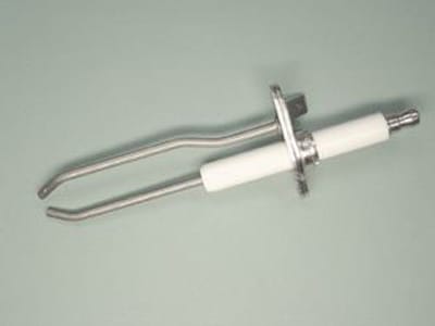 Remeha Ontstekingselektrode + ionisatie, S53564