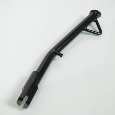 zijstandaard rsm voor motorfiets rieju 50 mrt 35cm nieuw