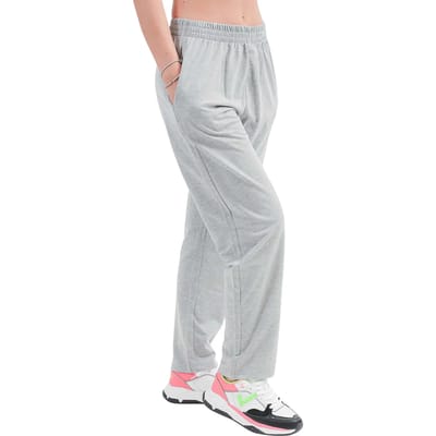 Dames joggingsbroek Givova
