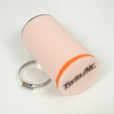 twin air luchtfilter voor polaris 500 sportsman quad 1996 tot 2005 156140 nieuw