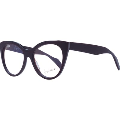 Yohji Yamamoto Bril YY1034 54771