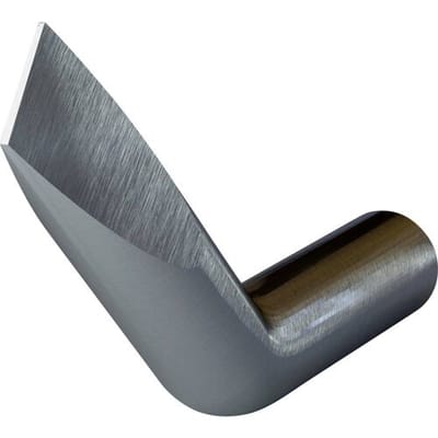 Weller WLTSB10IR80 Soldeerpunt Grootte soldeerpunt 10 mm Lengte soldeerpunt: 10.0 mm Inhoud: 3 stuk(s)