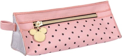 Disney Minnie Mouse Etui
