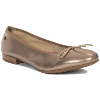 Nette Schoenen Maciejka P680025000