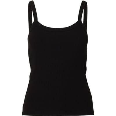 Selected Femme slwcelica anna strap tank top noos 16093261 -