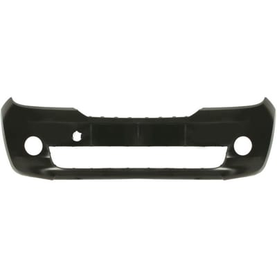Bumper BLIC 5510-00-0603901Q