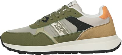 Jack & Jones Sneaker Sneaker