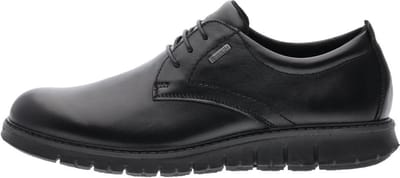 Ara - Zwart - Veters - 11-35601-11 LEANDRO