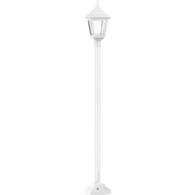 Lampadaire klassiek Dopo lighting CLIC-CLAC 4 Smooth