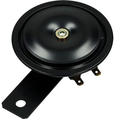 Claxon DMP E-keur universeel