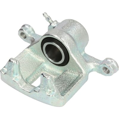 Budweg Caliper Remklauw BUDWEG 342785, achter rechts