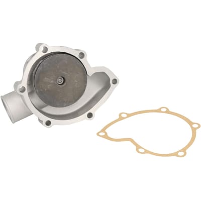 Schaeffler Ina Koelvloeistof pomp INA 538 0179 10
