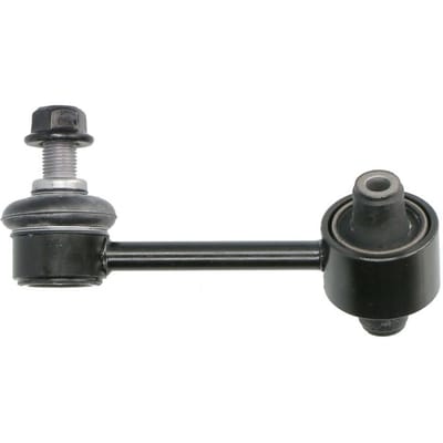 Stabilisatorstang CTR CL0318L