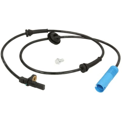 Sensor, wielsnelheid DELPHI SS20629