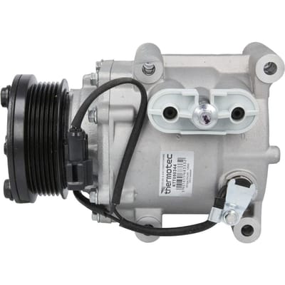 Compressor airconditioning THERMOTEC KTT090344