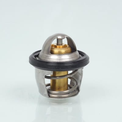 Thermostat RMS pour Scooter Kymco 300 X-citing 2008 à 2009 Neuf
