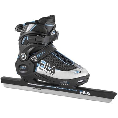 Fila Wizy Ice Speed Noren Junior