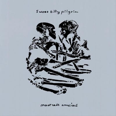 Motorcade Amnesiacs - Sweet Billy Pilgrim