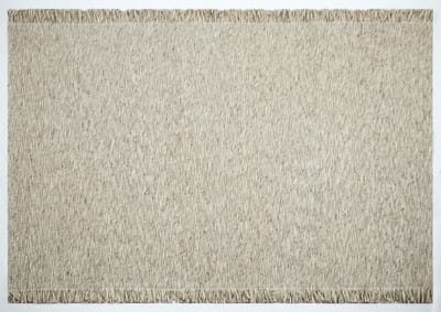 Dutch Lifestyle - Vloerkleed Smyrna beige 160x230cm
