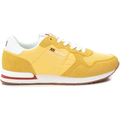 Trainers Xti 14121103
