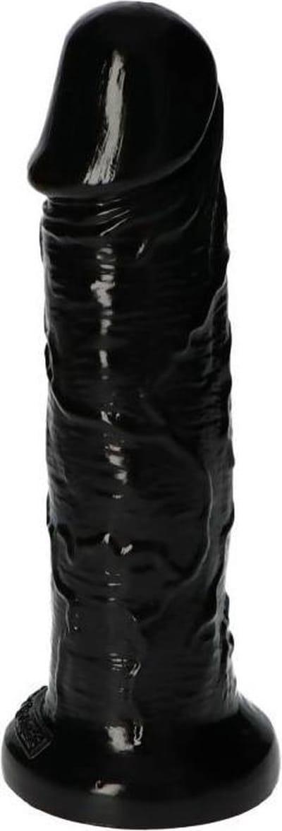 Realistische Dildo Italian Cock - 22 cm