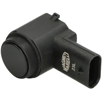 Sensor, parkeerhulp MAGNETI MARELLI 021016175010