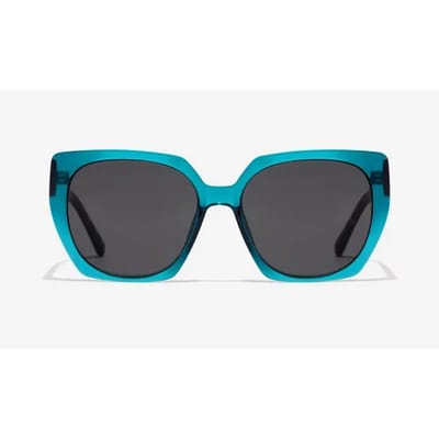 Zonnebril voor dames Hawkers Boujee Eco