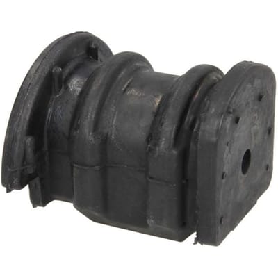 Voorste draagarm silentblock TEDGUM 461463