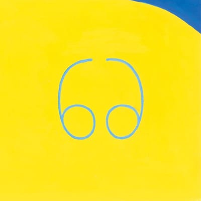 Nagisa Nite - Yosuga (2 LP)
