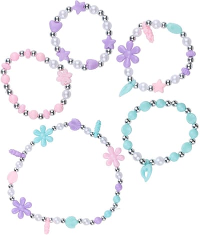 Beads set 10000pcs