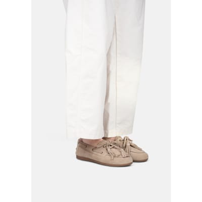 Bootschoenen Poelman Lira Dames Loafers