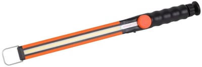 Ledvance Zaklamp | 400Lm | flashlight car multi-use