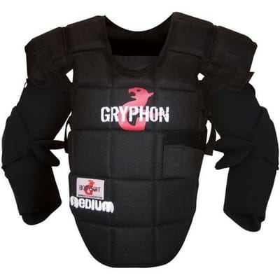 GRYPHON Body Suit