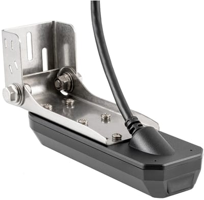 Humminbird Spiegeltransducer XM 14 HW CMSI T | 710311-1