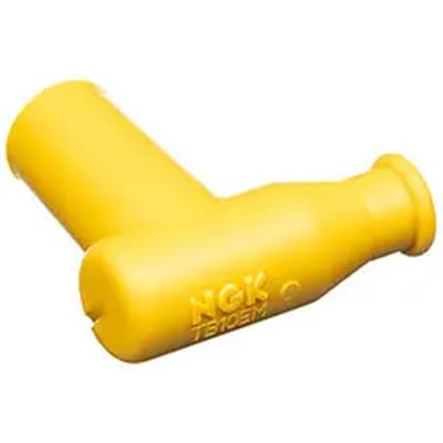 Antiparasitaire kapuchon NGK TB10EM