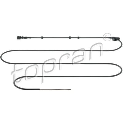 Topran Kabelbeugel HANS PRIES HP120 862