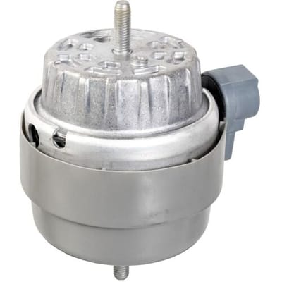 Rubberen behuizing, motorophanging FEBI BILSTEIN 179426
